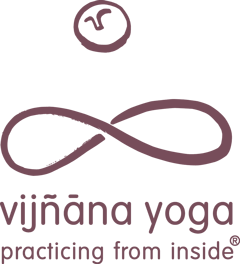Vijnana Yoga